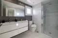 2 bedroom apartment 88 m² Torrevieja, Spain