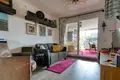 Mieszkanie 2 pokoi 89 m² Casares, Hiszpania