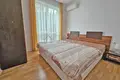 Wohnung 3 zimmer 76 m² Nessebar, Bulgarien