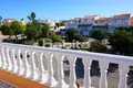 2 bedroom apartment 74 m² Guardamar del Segura, Spain