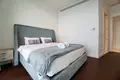 3 bedroom apartment 215 m² Agios Tychonas, Cyprus
