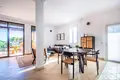 2 bedroom apartment 215 m² Bel Air, Spain