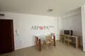 1 bedroom apartment  Sunny Beach Resort, Bulgaria