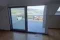 Apartamento 3 habitaciones 76 m² Budva, Montenegro