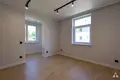 Apartamento 2 habitaciones 50 m² Liepaja, Letonia