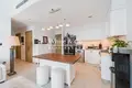 Wohnung 2 zimmer 1 118 m² Dubai, Vereinigte Arabische Emirate