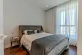 4 bedroom apartment 238 m² Limassol, Cyprus