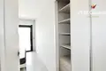3 bedroom apartment 140 m² Benidorm, Spain