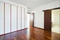 Casa 5 habitaciones  Strovolos, Chipre