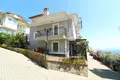 Villa de 6 pièces 380 m², Turquie
