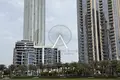 1 bedroom apartment 815 m² Dubai, United Arab Emirates