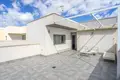 3 bedroom house 178 m² Pilar de la Horadada, Spain