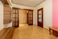 Mieszkanie 2 pokoi 45 m² Ryga, Łotwa