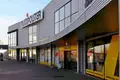 Tienda 12 100 m² en Mnchen, Alemania