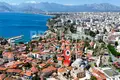 Wohnungen auf mehreren Ebenen 270 m² Muratpasa, Türkei