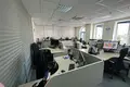 Oficina 399 m² en Moscú, Rusia