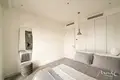 Квартира 1 спальня 77 м² Тиват, Черногория