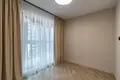 3 room apartment 63 m² Minsk, Belarus