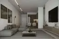 2 bedroom apartment 85 m² Greater Nicosia, Cyprus