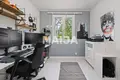 Casa 6 habitaciones 175 m² Liminka, Finlandia