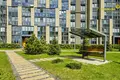Mieszkanie 1 pokój 23 m² Kopishche, Białoruś
