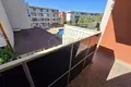 Appartement 2 chambres 56 m² Sunny Beach Resort, Bulgarie