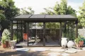6-Zimmer-Villa 687 m² Urla, Türkei