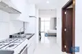Квартира 440 м² Дубай, ОАЭ