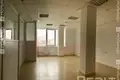 Офис 100 м² Минск, Беларусь
