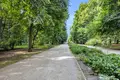Квартира 2 комнаты 79 м² в Варшаве, Польша