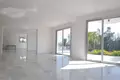 Haus 6 Schlafzimmer 350 m² Gemeinde Germasogeia, Cyprus