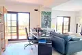 3 bedroom apartment  Estepona, Spain