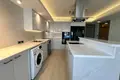 Mieszkanie 2 pokoi 120 m² Rawai, Tajlandia