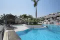 Appartement 3 chambres 85 m² Adeje, Espagne