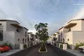 Casa 3 habitaciones 148 m² Oroklini, Chipre