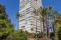 Appartement 2 chambres  Rio Real, Espagne