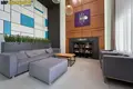 Apartamento 3 habitaciones 114 m² Minsk, Belarús