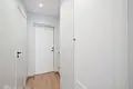Apartamento 3 habitaciones 77 m² Riga, Letonia