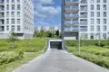 Apartamento 2 habitaciones 40 m² Varsovia, Polonia