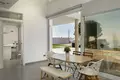 Maison 4 chambres 400 m² Lloret de Mar, Espagne