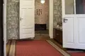 Appartement 3 chambres 82 m² Baranavitchy, Bélarus