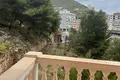 Appartement 50 m² Sarande, Albanie