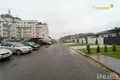 5 room apartment 146 m² Sonyechny, Belarus