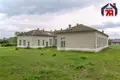Gewerbefläche 461 m² Miasata, Weißrussland