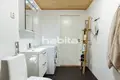 Apartamento 2 habitaciones 48 m² Helsinki sub-region, Finlandia