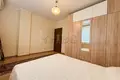 1 bedroom apartment 65 m² Basarbovo, Bulgaria