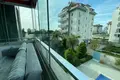 Appartement 2 chambres 65 m² Yaylali, Turquie