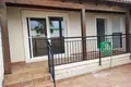 2 bedroom apartment  Sant Joan dAlacant, Spain