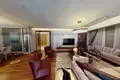 Квартира 5 комнат 246 м² Мраморноморский регион, Турция