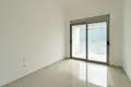 Wohnung 3 zimmer 74 m² Dobrota, Montenegro
